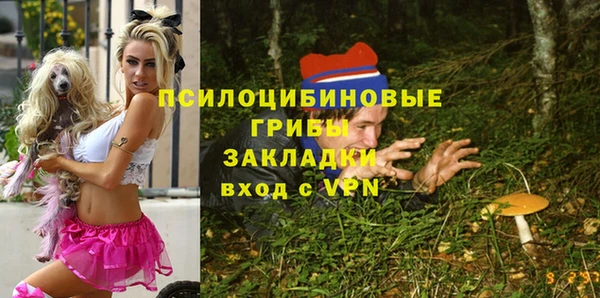 скорость Арсеньев